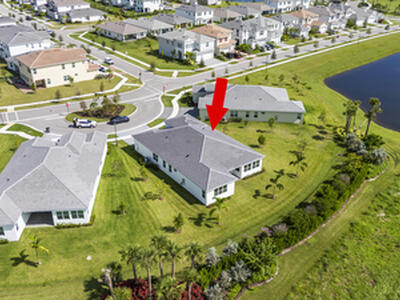 14421 Spruce Pine Drive, Westlake, FL 33470