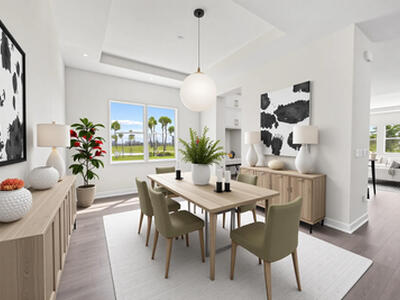 14421 Spruce Pine Drive, Westlake, FL 33470