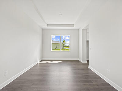 14421 Spruce Pine Drive, Westlake, FL 33470