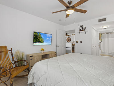 1801 N Flagler Drive, West Palm Beach, FL 33407