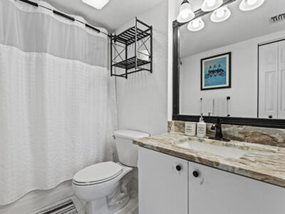 1801 N Flagler Drive, West Palm Beach, FL 33407