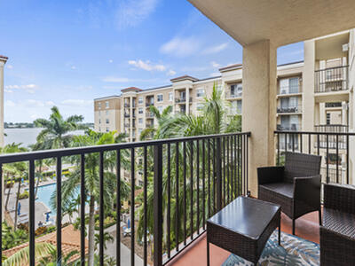 1801 N Flagler Drive, West Palm Beach, FL 33407