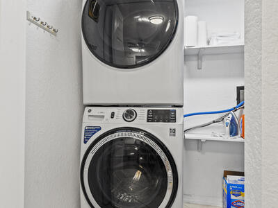 1801 N Flagler Drive, West Palm Beach, FL 33407