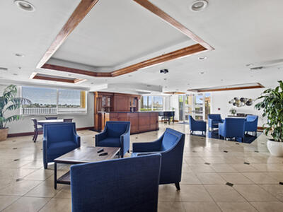 1801 N Flagler Drive, West Palm Beach, FL 33407