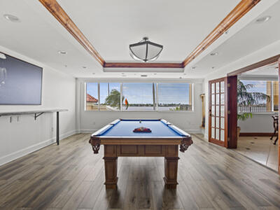 1801 N Flagler Drive, West Palm Beach, FL 33407