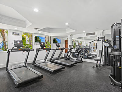 1801 N Flagler Drive, West Palm Beach, FL 33407