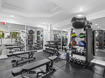 1801 N Flagler Drive, West Palm Beach, FL 33407