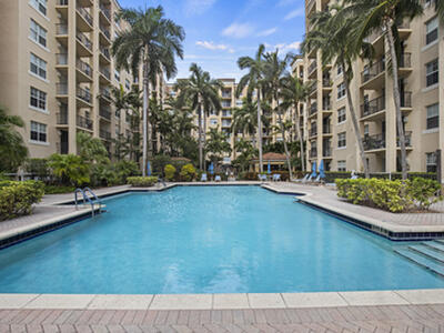 1801 N Flagler Drive, West Palm Beach, FL 33407