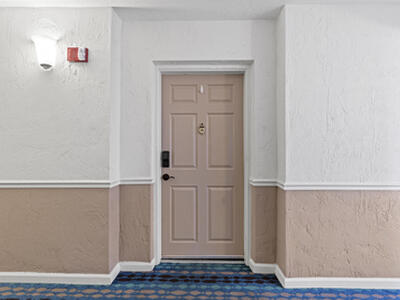 1801 N Flagler Drive, West Palm Beach, FL 33407