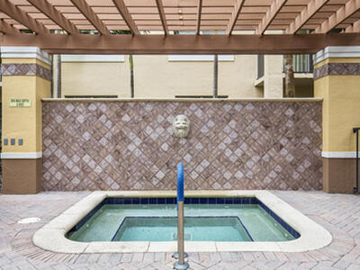 1801 N Flagler Drive, West Palm Beach, FL 33407