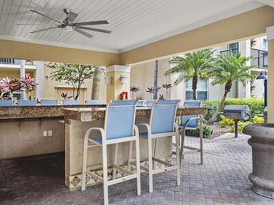 1801 N Flagler Drive, West Palm Beach, FL 33407