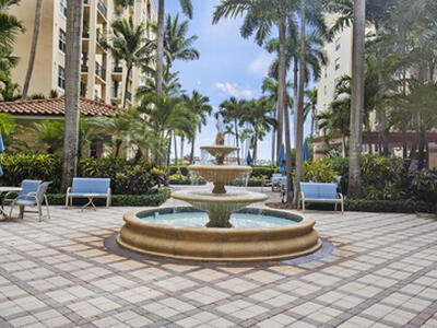 1801 N Flagler Drive, West Palm Beach, FL 33407