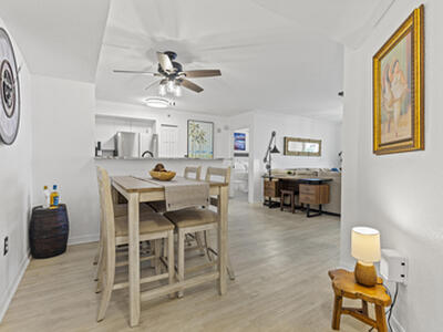 1801 N Flagler Drive, West Palm Beach, FL 33407