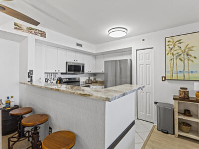 1801 N Flagler Drive, West Palm Beach, FL 33407