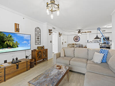 1801 N Flagler Drive, West Palm Beach, FL 33407