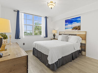 1801 N Flagler Drive, West Palm Beach, FL 33407