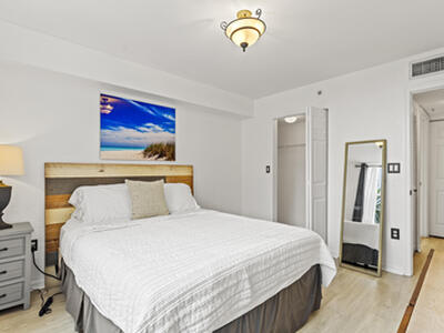 1801 N Flagler Drive, West Palm Beach, FL 33407