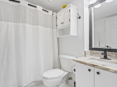 1801 N Flagler Drive, West Palm Beach, FL 33407