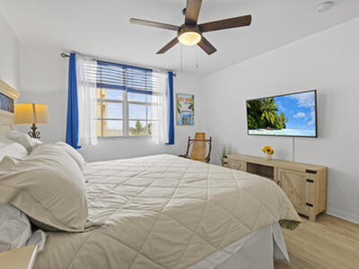 1801 N Flagler Drive, West Palm Beach, FL 33407