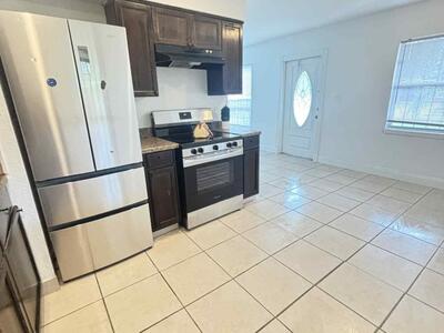 2808 Avenue I Avenue, Fort Pierce, FL 34947