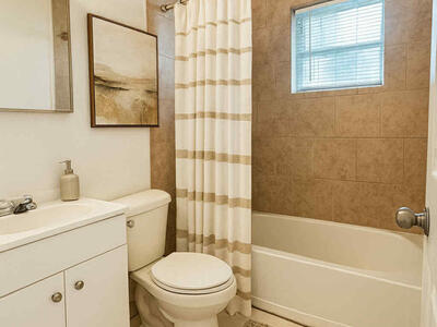 2808 Avenue I Avenue, Fort Pierce, FL 34947