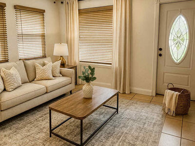 2808 Avenue I Avenue, Fort Pierce, FL 34947