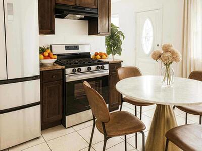 2808 Avenue I Avenue, Fort Pierce, FL 34947