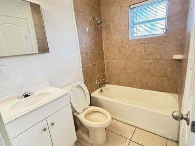 2808 Avenue I Avenue, Fort Pierce, FL 34947