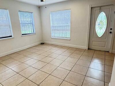 2808 Avenue I Avenue, Fort Pierce, FL 34947