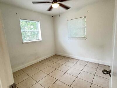 2808 Avenue I Avenue, Fort Pierce, FL 34947