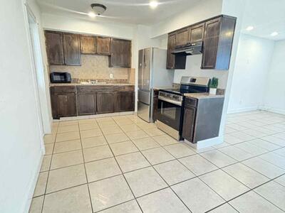 2808 Avenue I Avenue, Fort Pierce, FL 34947