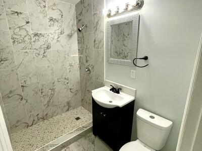 640 54th Street, West Palm Beach, FL 33407