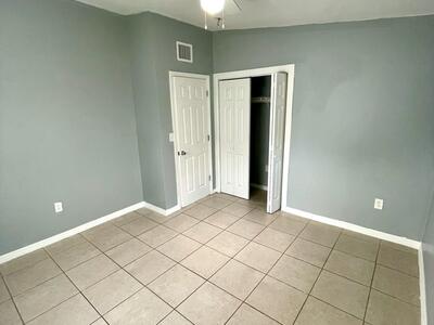 640 54th Street, West Palm Beach, FL 33407