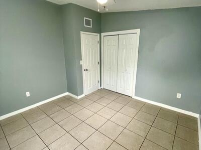 640 54th Street, West Palm Beach, FL 33407