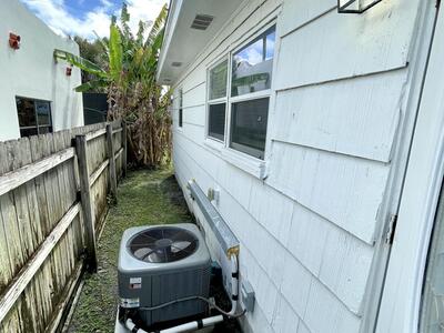 640 54th Street, West Palm Beach, FL 33407