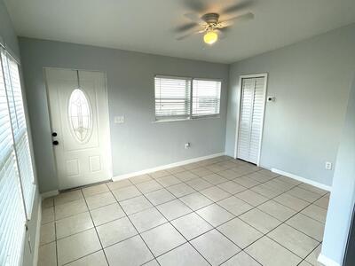 640 54th Street, West Palm Beach, FL 33407