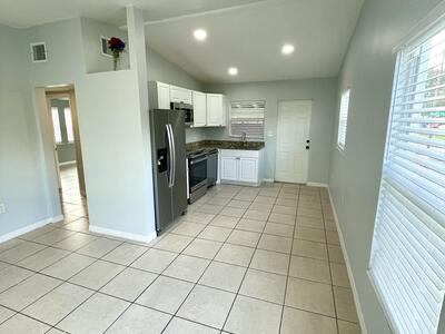 640 54th Street, West Palm Beach, FL 33407