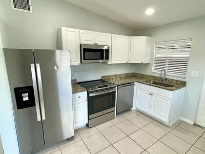 640 54th Street, West Palm Beach, FL 33407