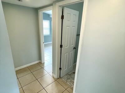 640 54th Street, West Palm Beach, FL 33407