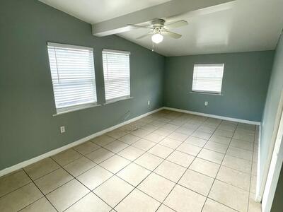 640 54th Street, West Palm Beach, FL 33407