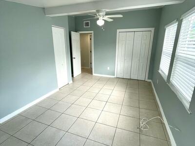 640 54th Street, West Palm Beach, FL 33407