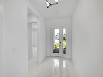 13072 Feathering Way, Palm Beach Gardens, FL 33412