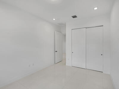 13072 Feathering Way, Palm Beach Gardens, FL 33412