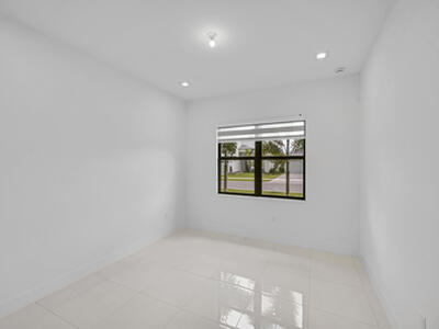 13072 Feathering Way, Palm Beach Gardens, FL 33412