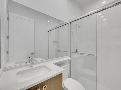 13072 Feathering Way, Palm Beach Gardens, FL 33412