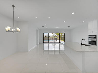 13072 Feathering Way, Palm Beach Gardens, FL 33412