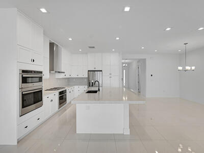 13072 Feathering Way, Palm Beach Gardens, FL 33412