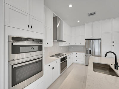 13072 Feathering Way, Palm Beach Gardens, FL 33412