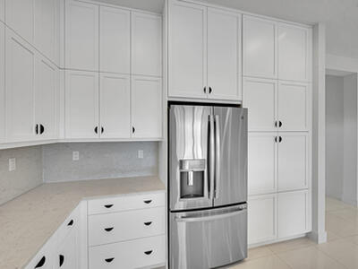 13072 Feathering Way, Palm Beach Gardens, FL 33412