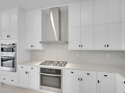 13072 Feathering Way, Palm Beach Gardens, FL 33412